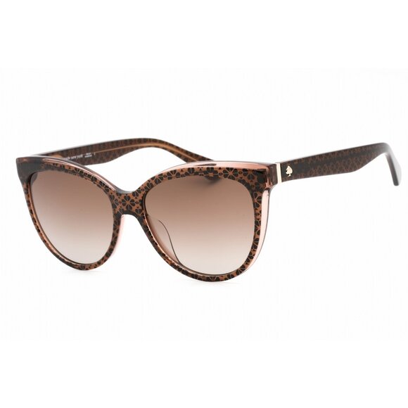 Kate Spade Sunglasses KSDAESHA-305-56 New with tags - Picture 1 of 5